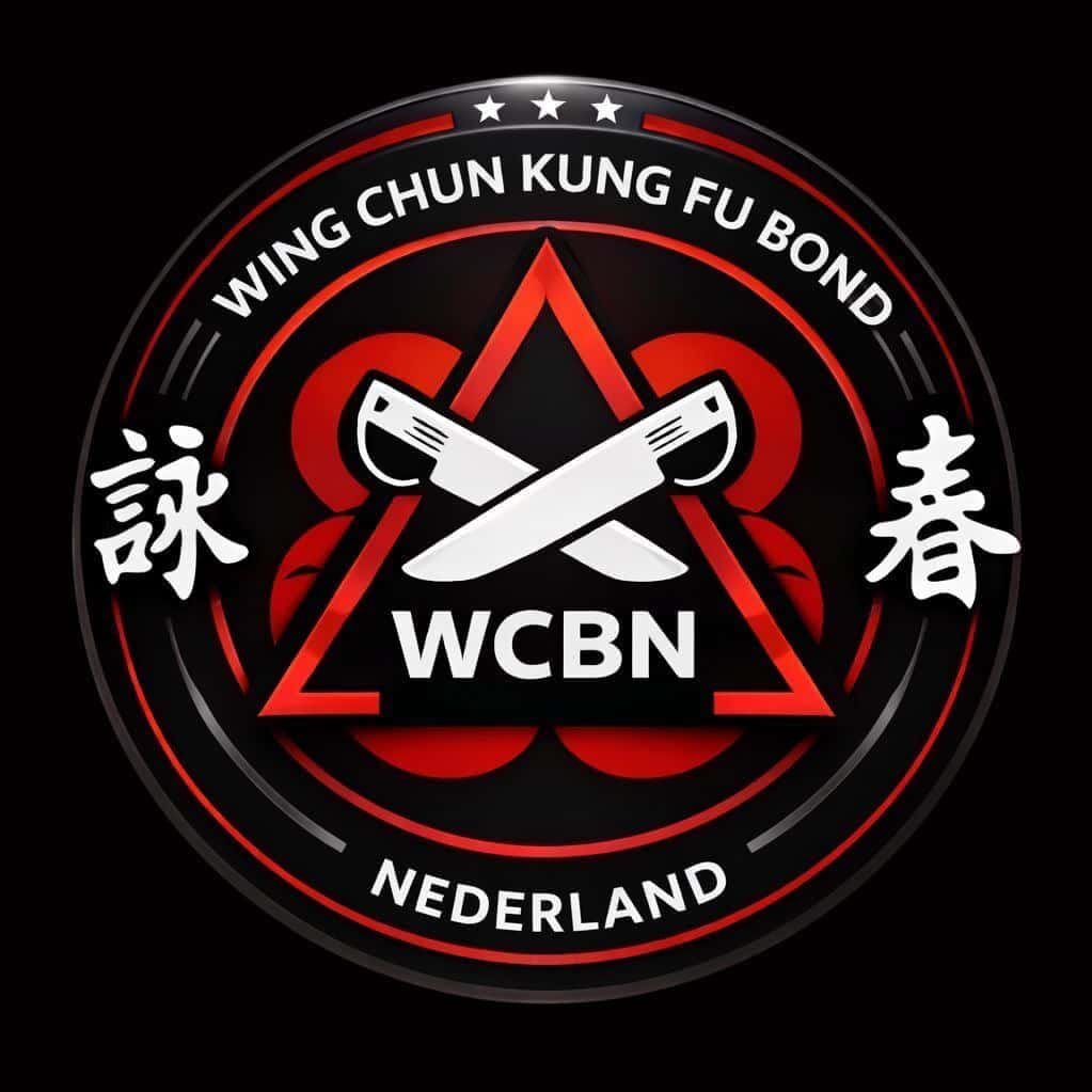 Wing Chun Bond Nederland